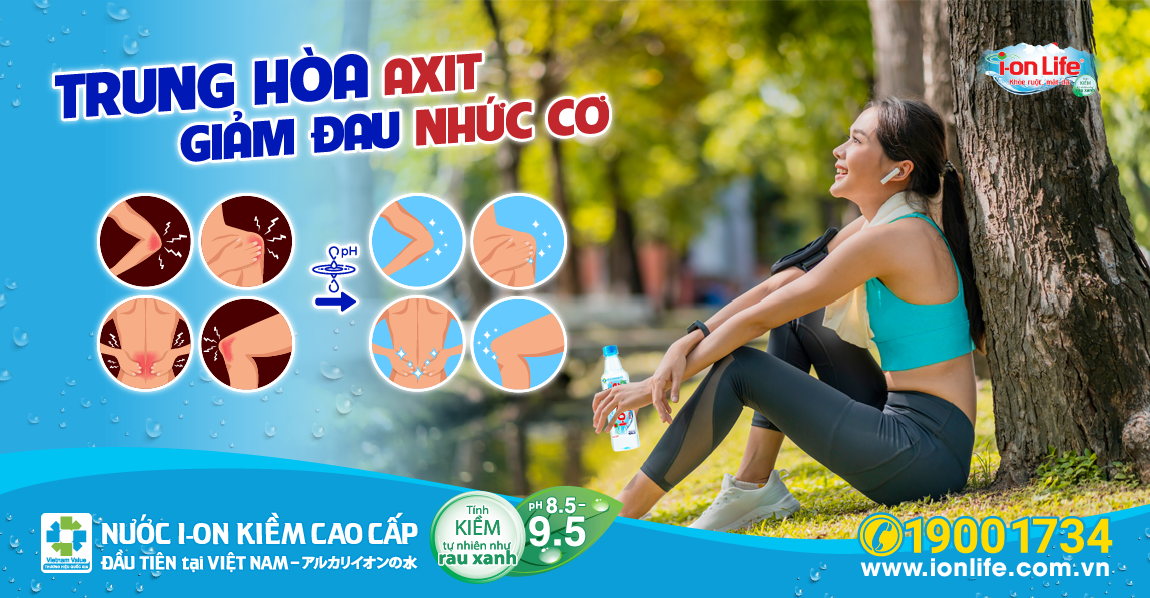220811 k02 I on Life tot cho the thao hinh bai viet